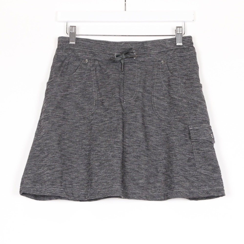 Kuhl Mova Skirt
